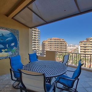 Apartamento Premium de 3 Dormitorios